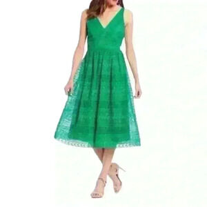 NWT Antonio Melani Sun Dress Size 6​